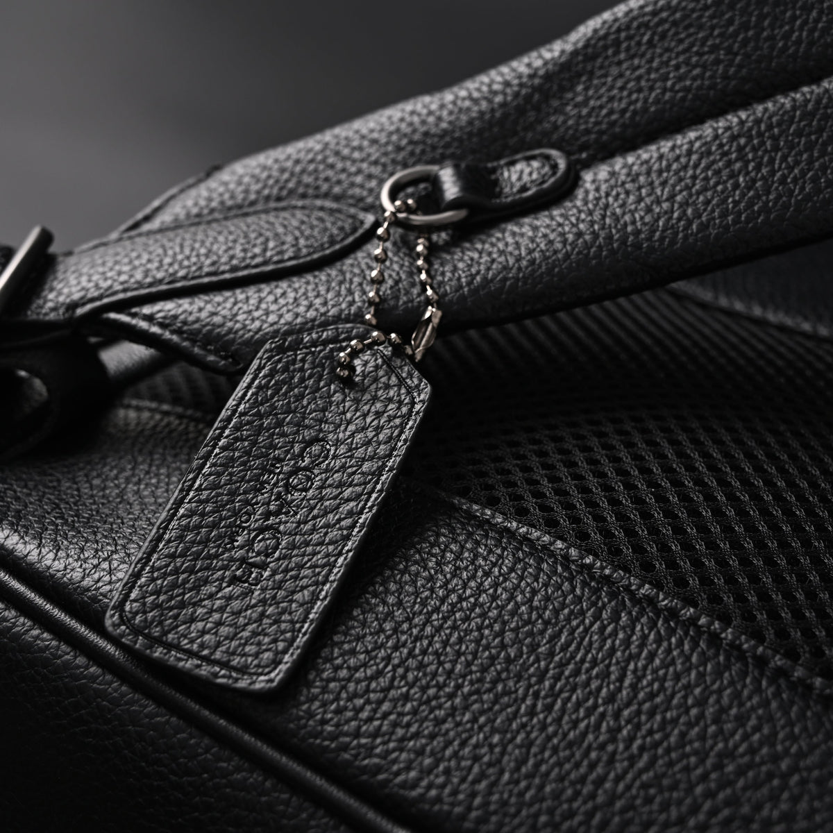 coach-men-s-leather-backpack-black-signature-canvas ohter