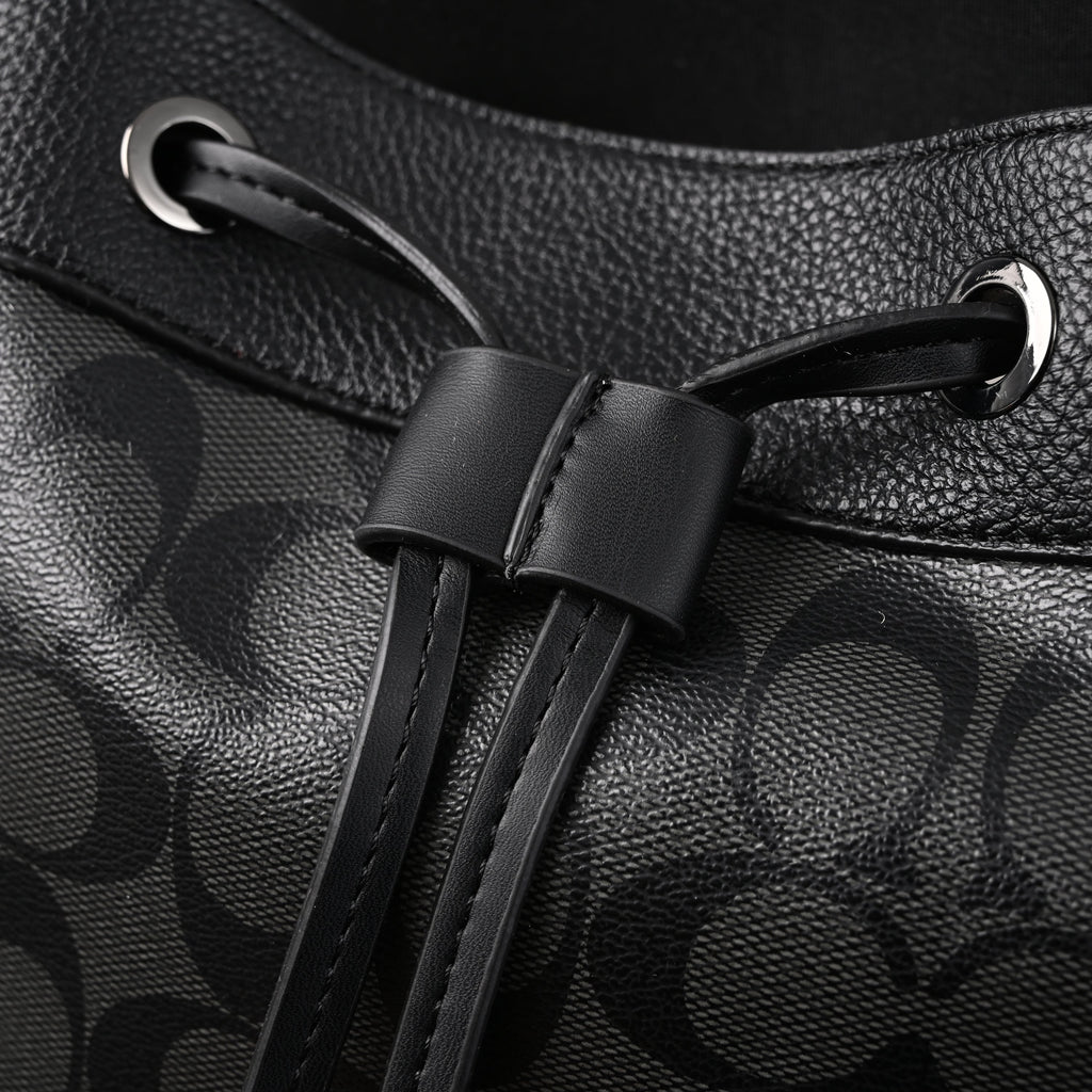 coach-men-s-leather-backpack-black-signature-canvas ohter