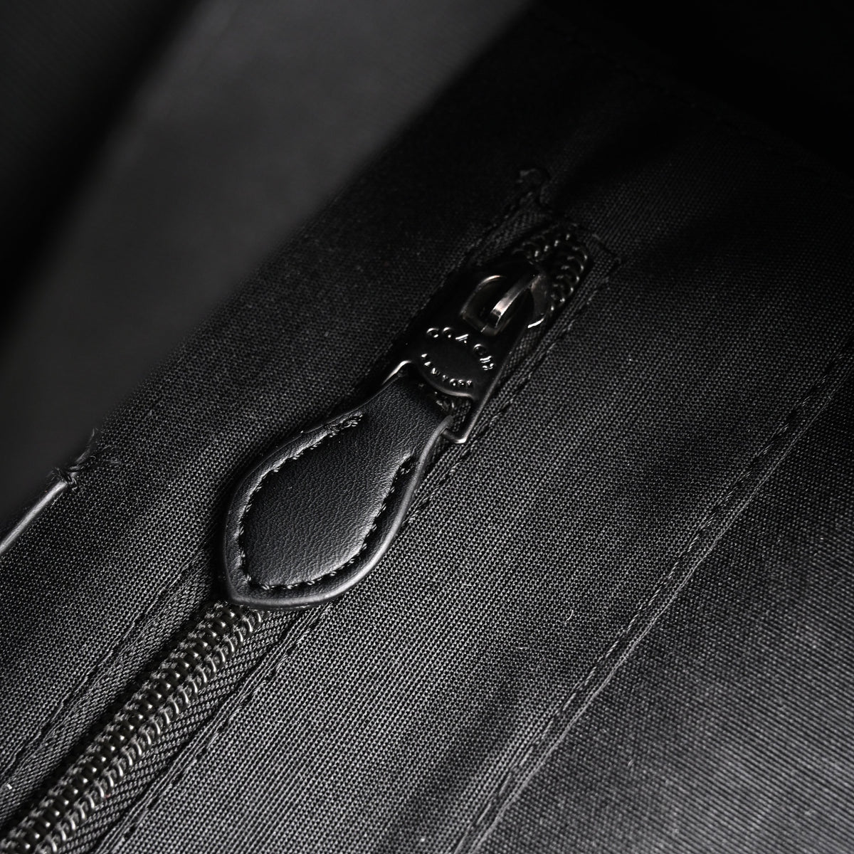 coach-men-s-leather-backpack-black-signature-canvas ohter