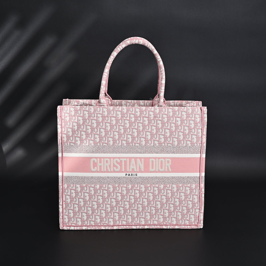 dior-book-tote-oblique-embroidered-canvas-bag-large-pink Tote