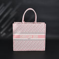 dior-book-tote-oblique-embroidered-canvas-bag-large-pink Tote