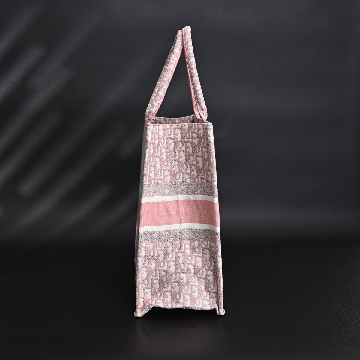 dior-book-tote-oblique-embroidered-canvas-bag-large-pink Tote