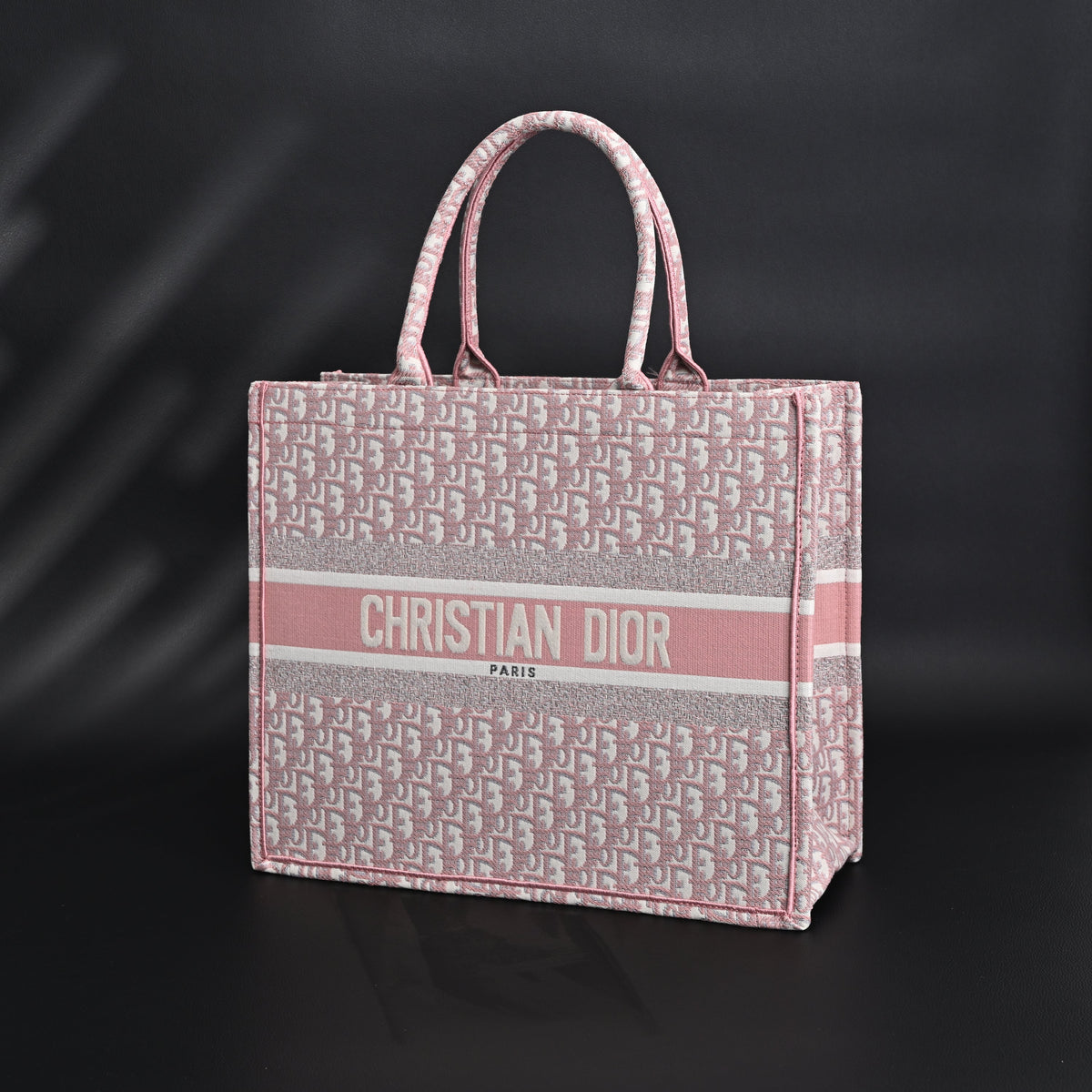 dior-book-tote-oblique-embroidered-canvas-bag-large-pink Tote