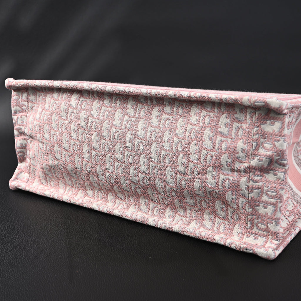 dior-book-tote-oblique-embroidered-canvas-bag-large-pink Tote