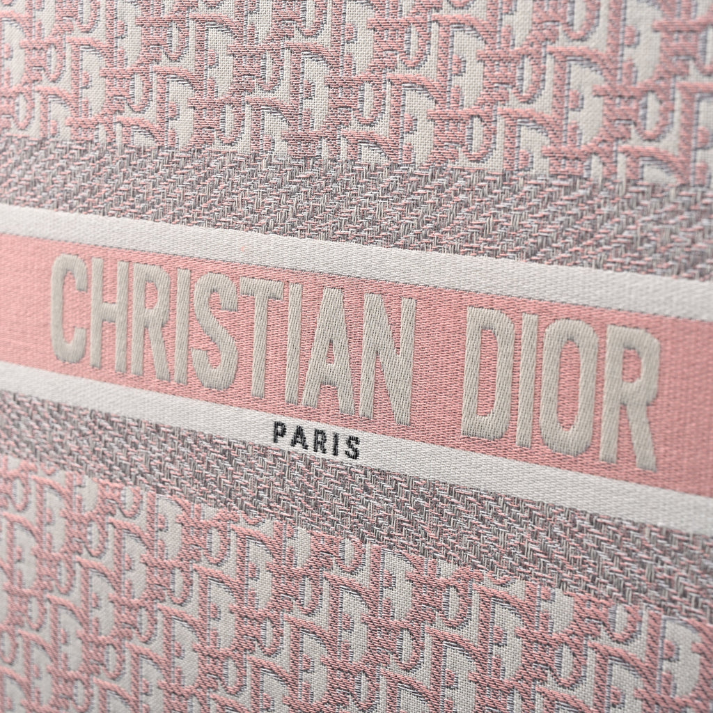 dior-book-tote-oblique-embroidered-canvas-bag-large-pink Tote