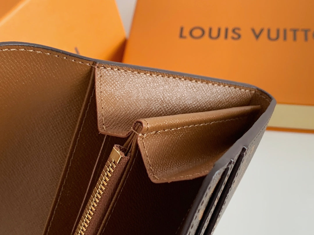 louis-vuitton-lv-monogram-sarah-long-wallet ohter