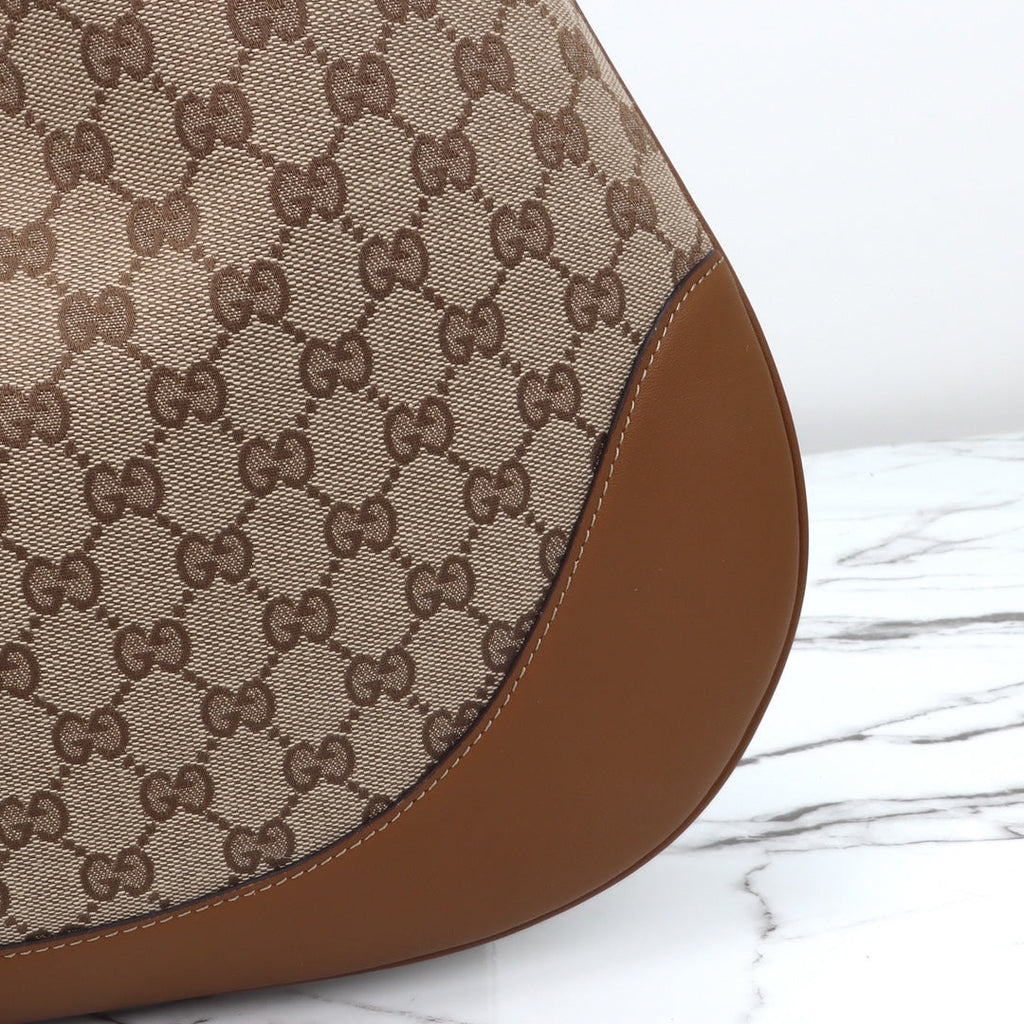 gucci-gucci-b-large-shoulder-bag-bag Shoulder