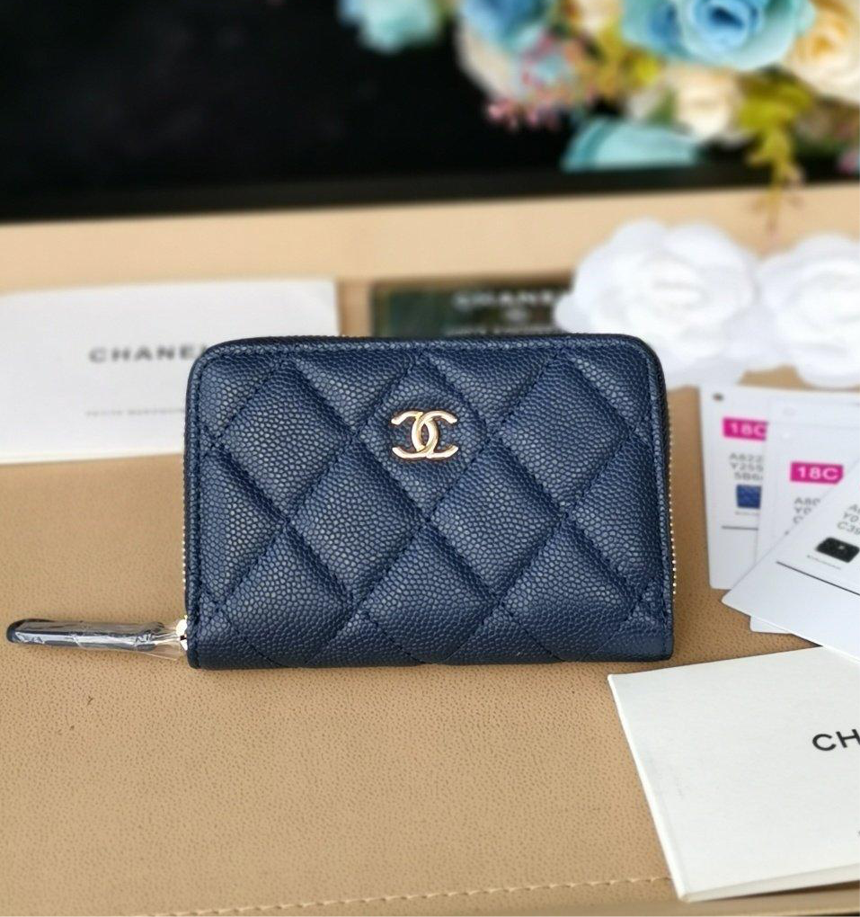 chanel-wallet-13 ohter