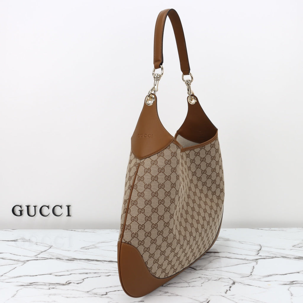 gucci-gucci-b-large-shoulder-bag-bag Shoulder