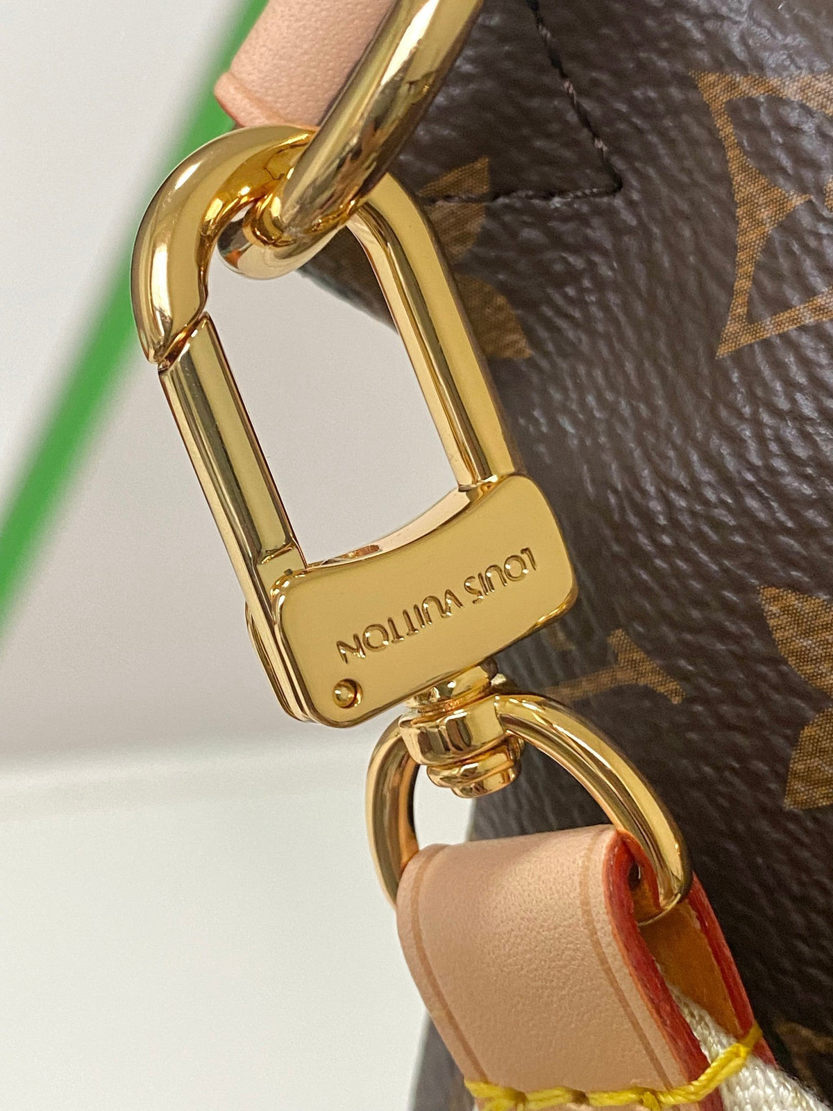 lv-monogram-high-rise-bumbag Crossbody