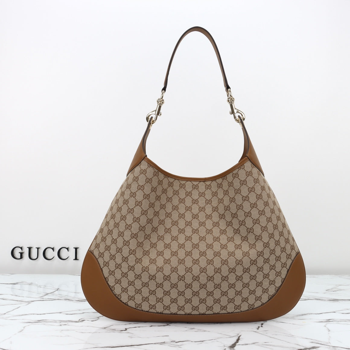 gucci-gucci-b-large-shoulder-bag-bag Shoulder
