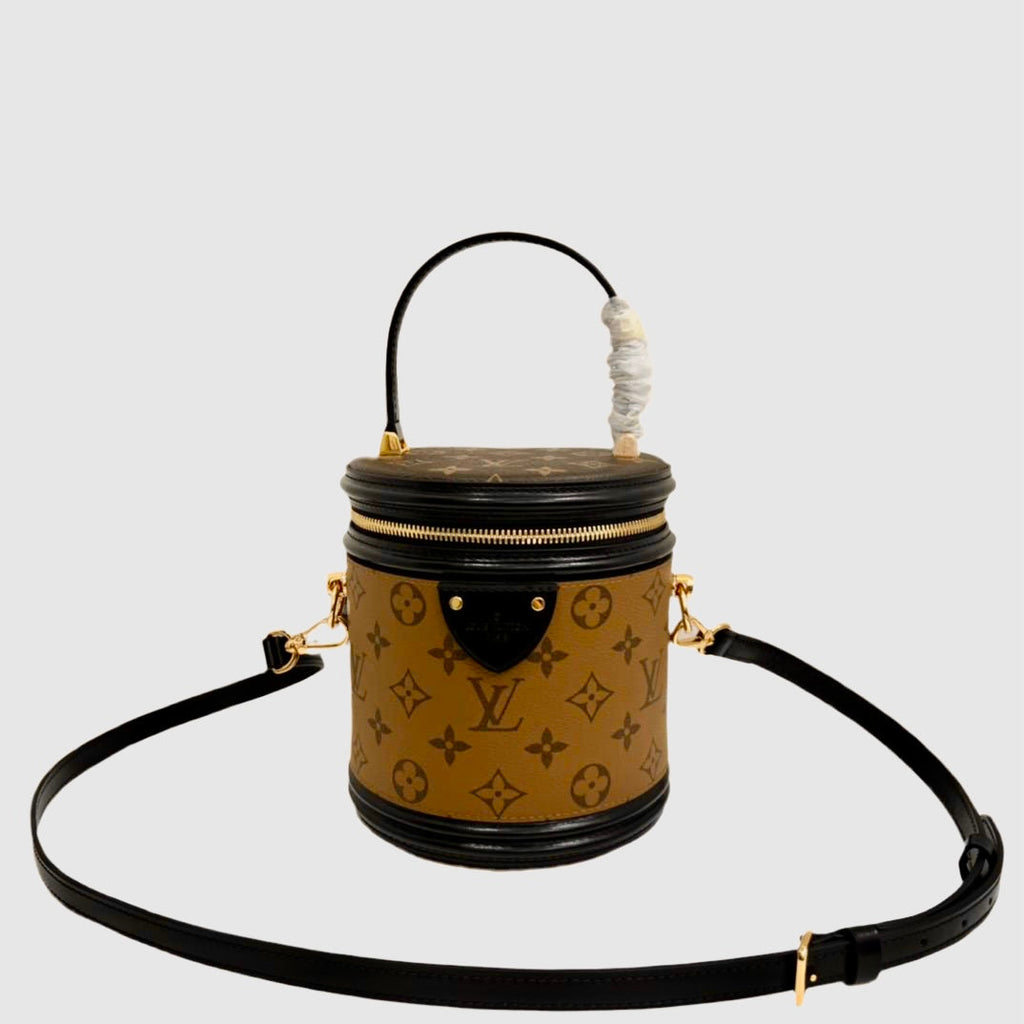 louis-vuitton-cannes-monogram-canvas Crossbody