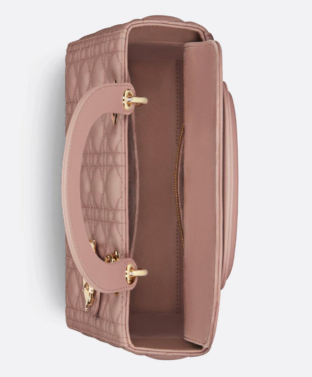 medium-lady-dior-bag-1 Handle