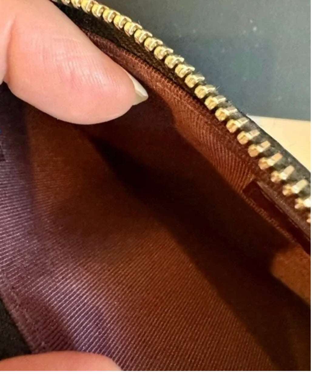 chanel-wallet-11 ohter