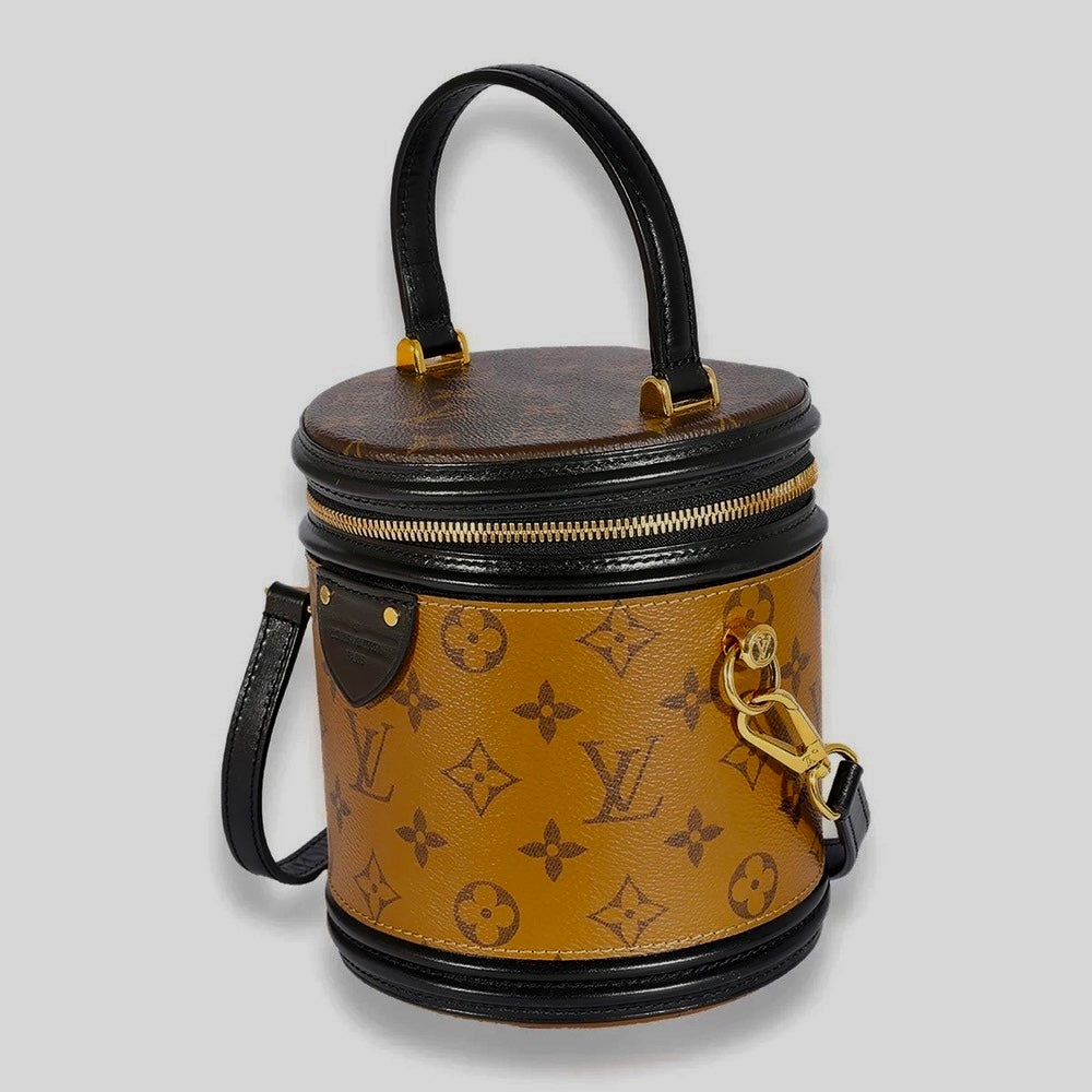 louis-vuitton-cannes-monogram-canvas Crossbody