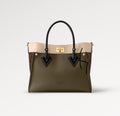 on-my-side-mm-9 Tote