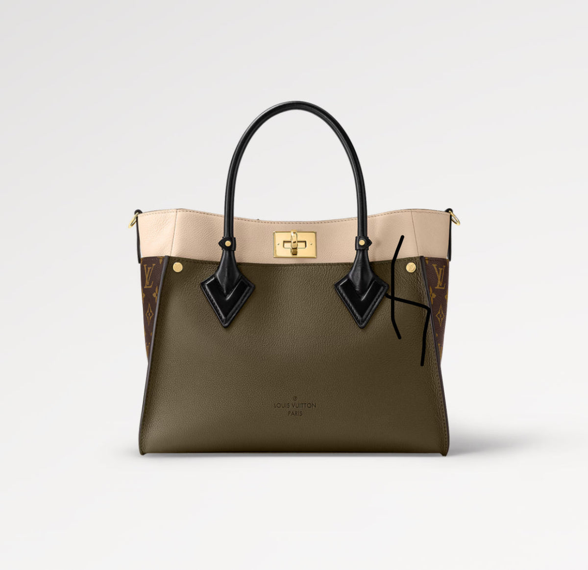 on-my-side-mm-9 Tote