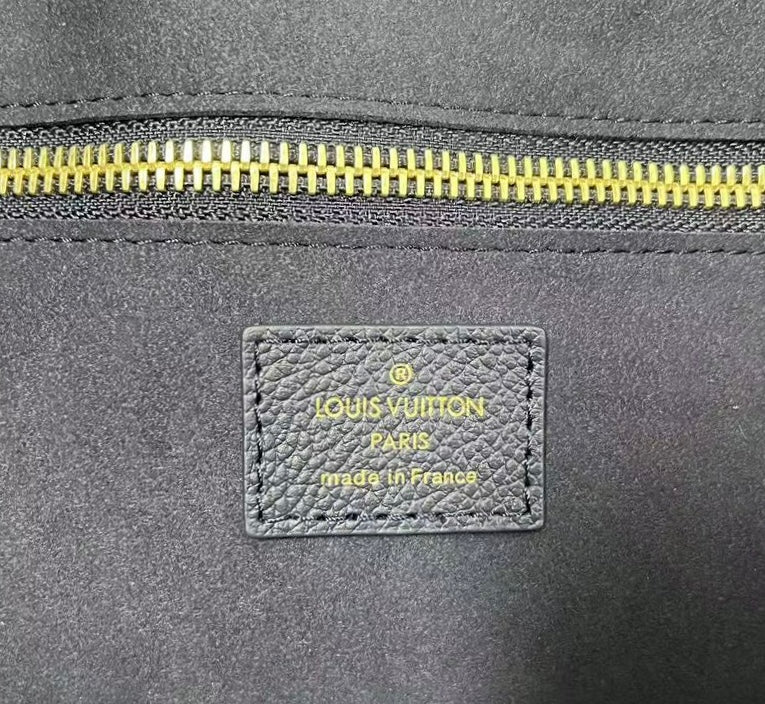 louis-vuitton-neverfull-mm-4 Tote