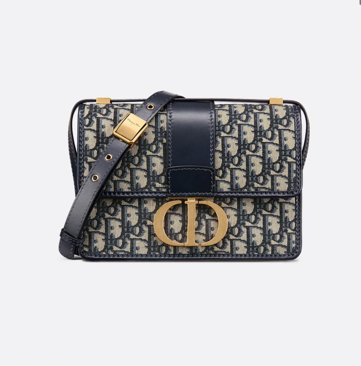 30-montaigne-bag-10 Crossbody