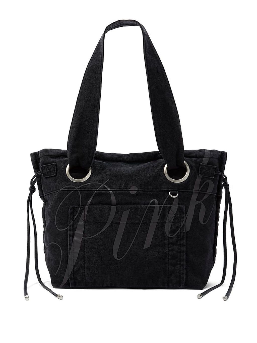 victorias-secret-pink-large-tote-bag Tote