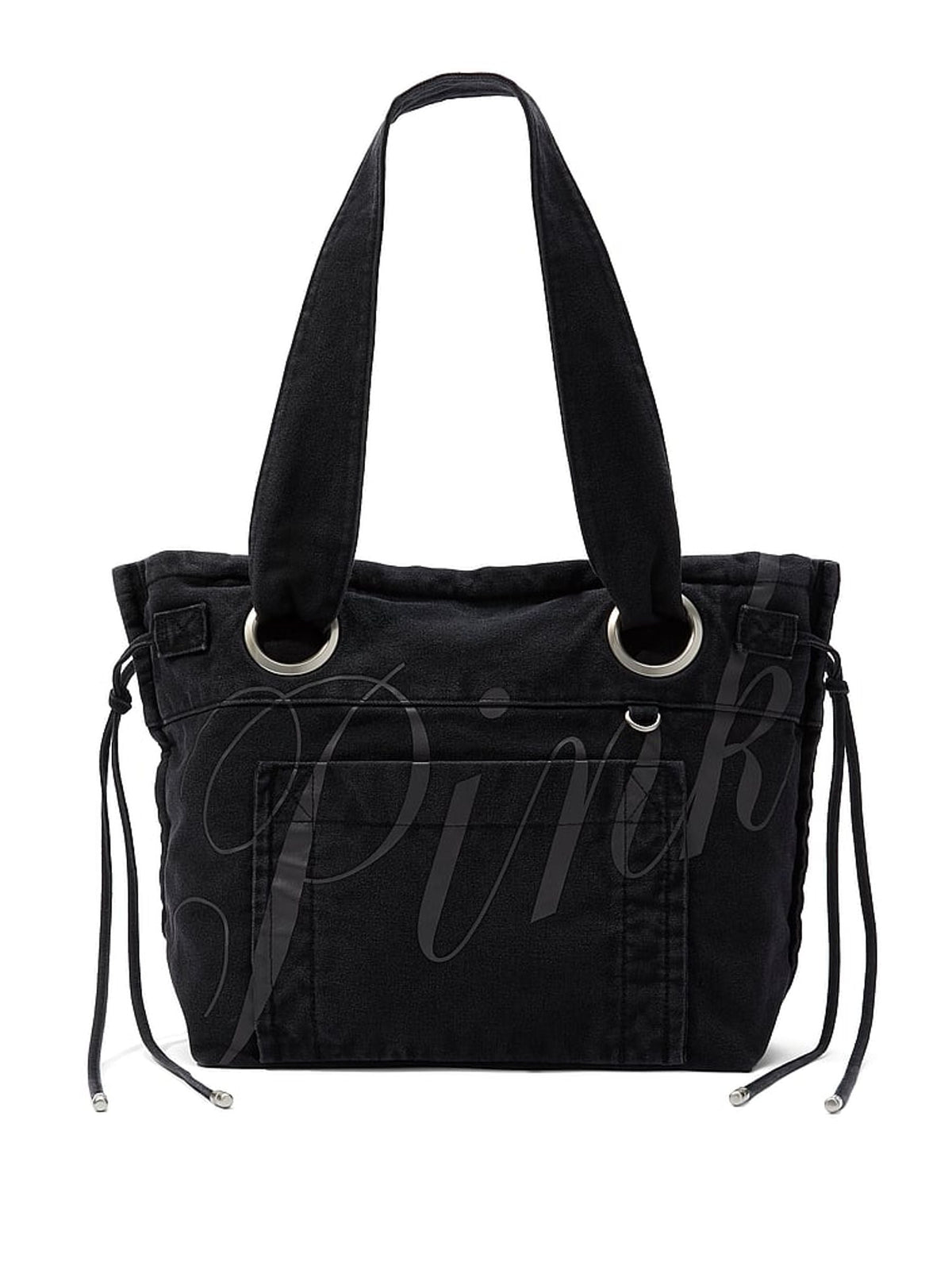 victorias-secret-pink-large-tote-bag Tote