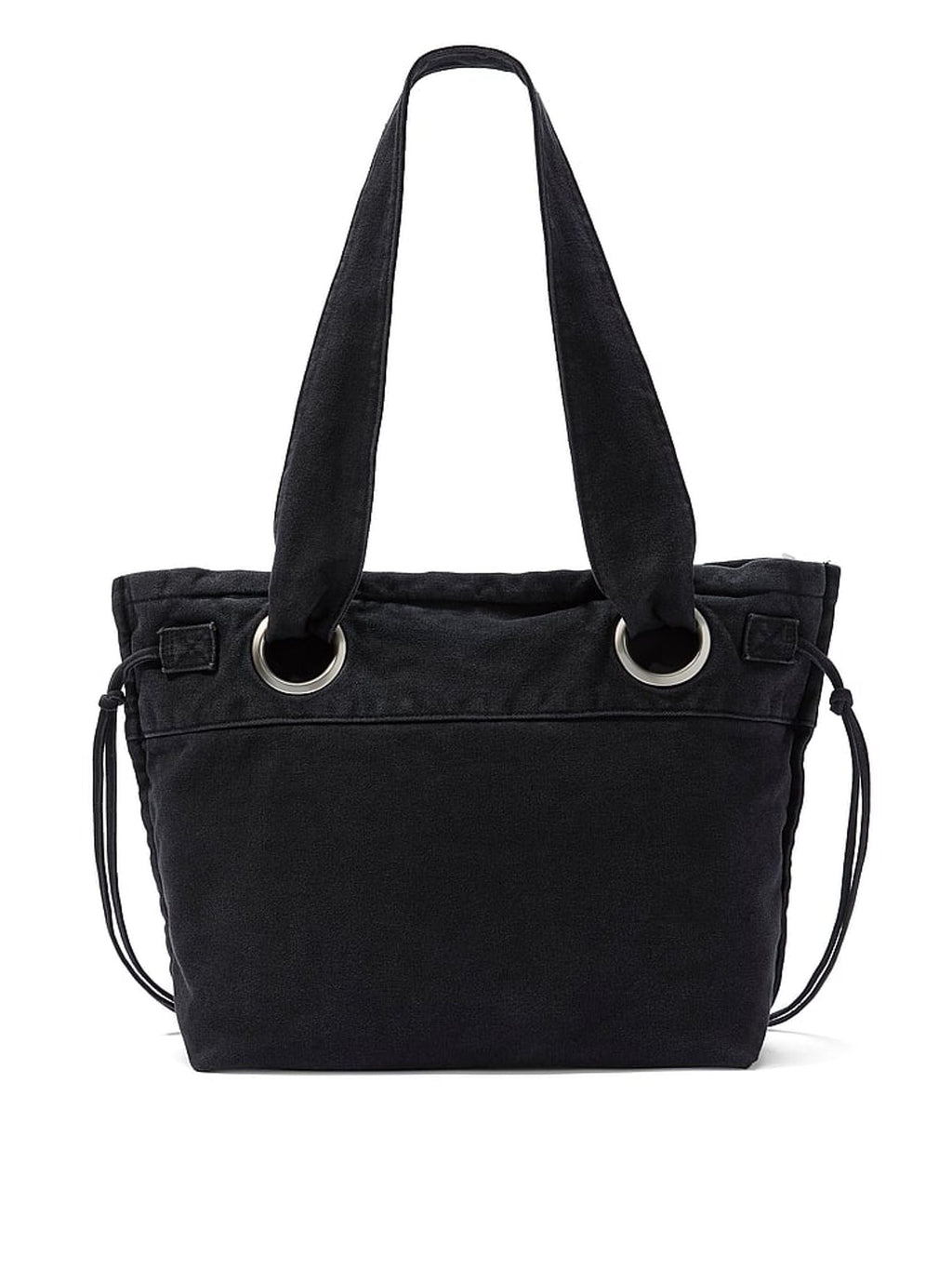 victorias-secret-pink-large-tote-bag Tote