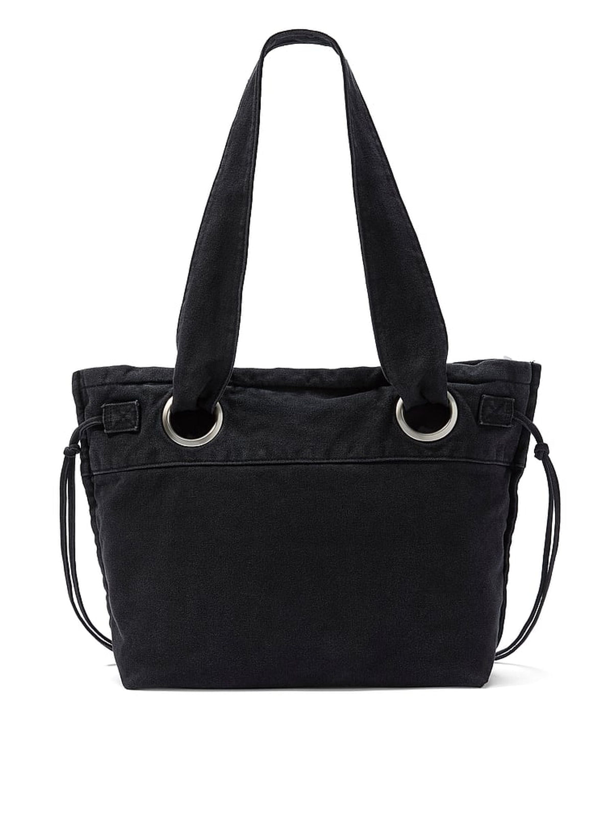 victorias-secret-pink-large-tote-bag Tote