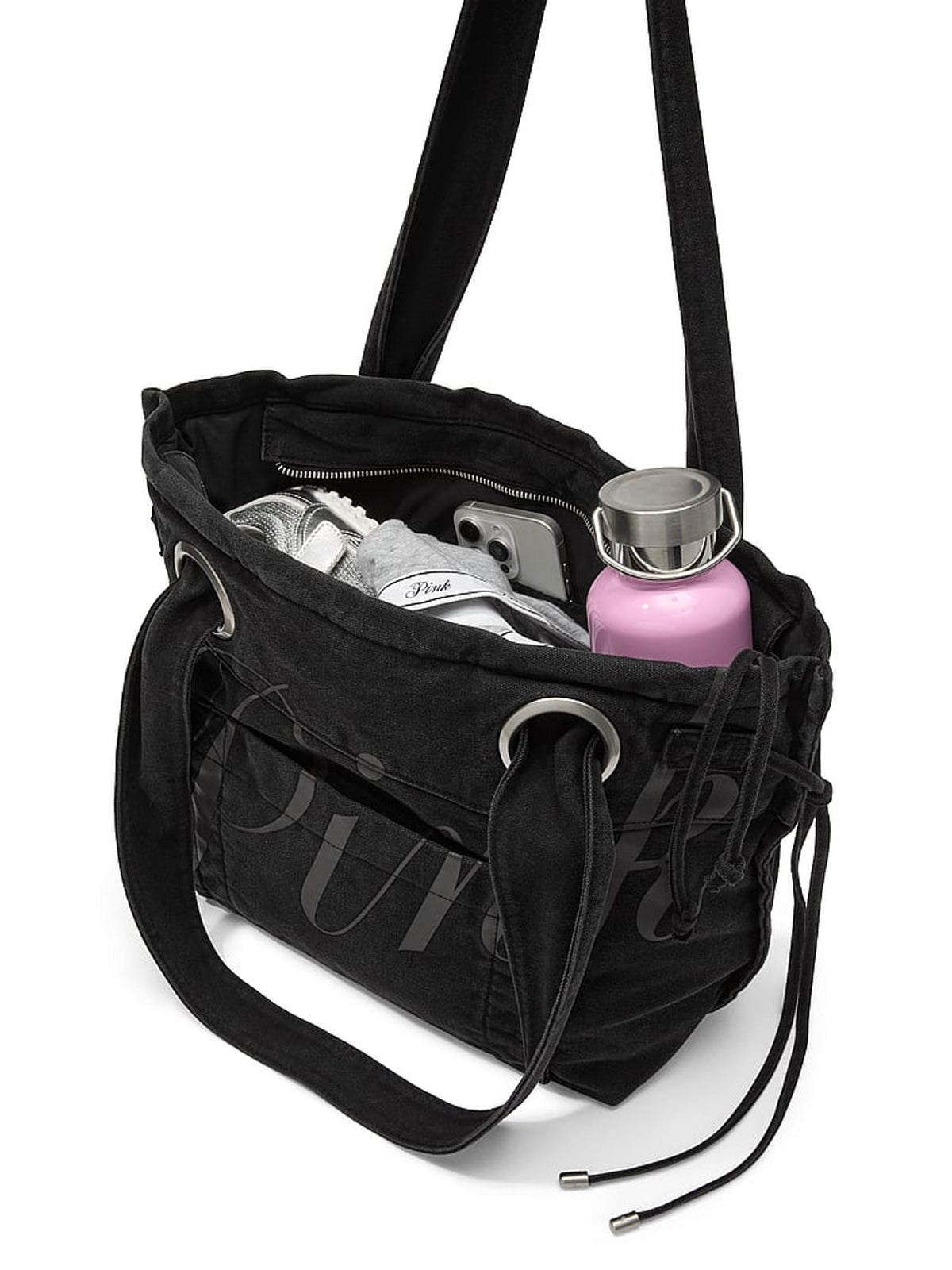 victorias-secret-pink-large-tote-bag Tote