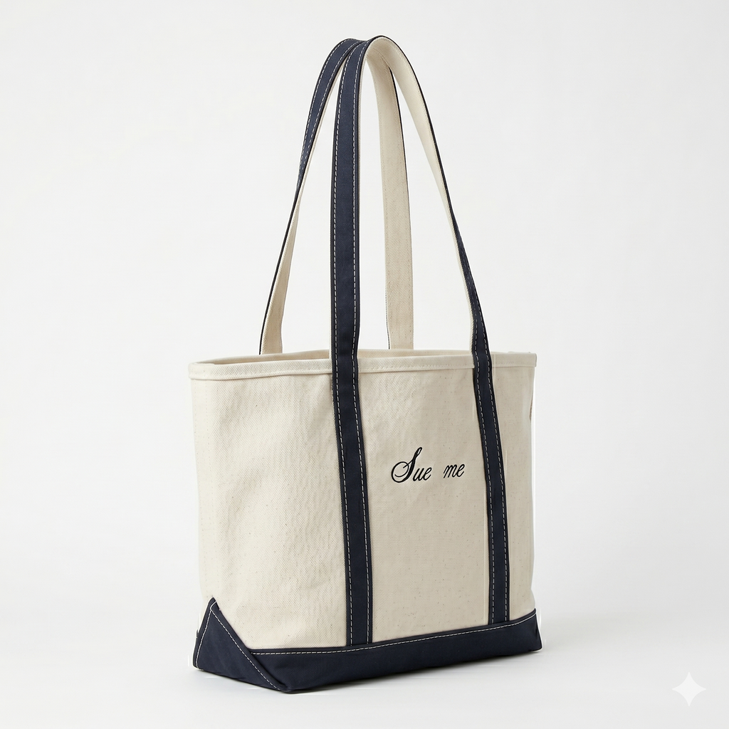ashwoods-sue-me-signature-tote Tote