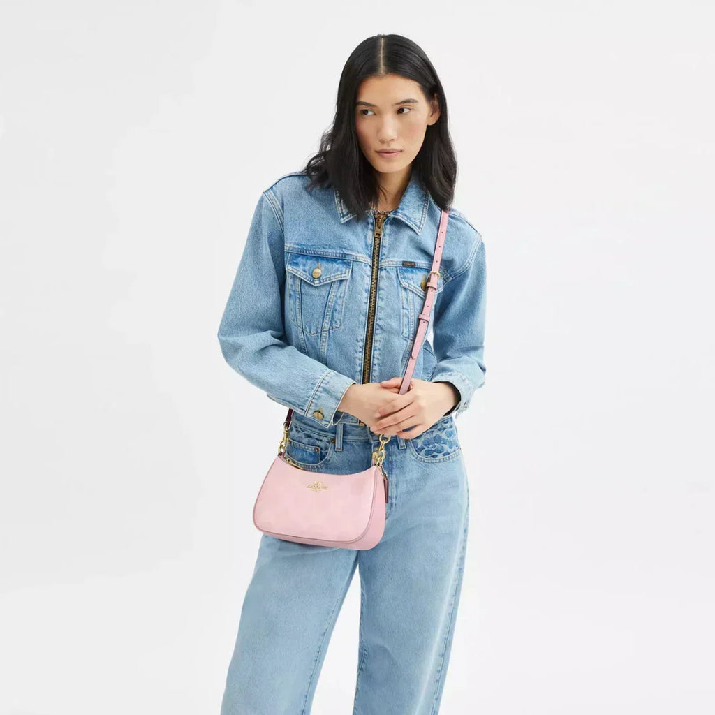 teri-shoulder-bag Shoulder
