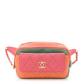 flap-bag-2 Crossbody