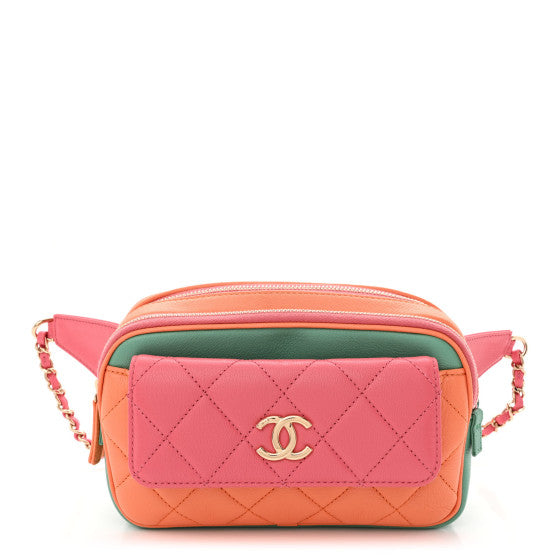 flap-bag-2 Crossbody