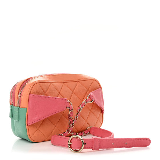 flap-bag-2 Crossbody