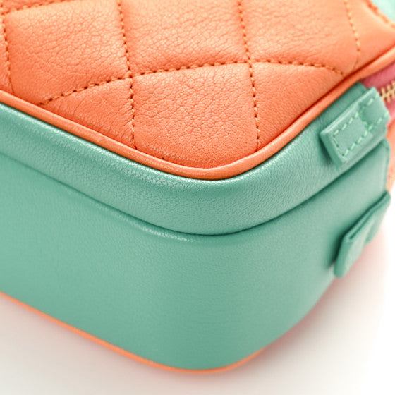 flap-bag-2 Crossbody