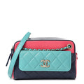 flap-bag-3 Crossbody