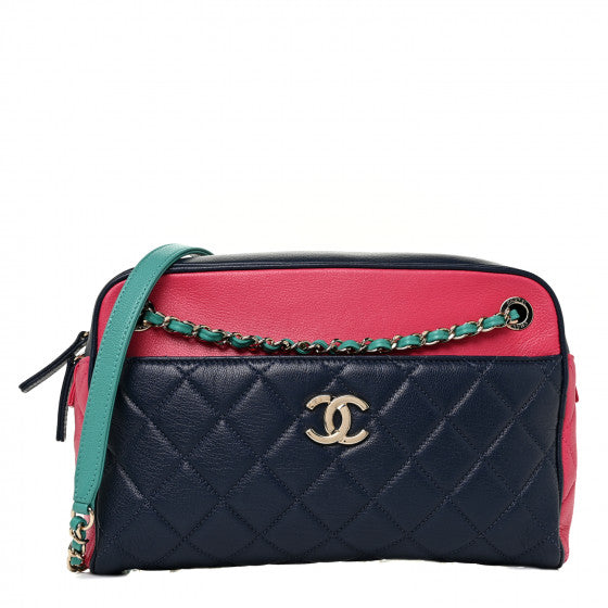 flap-bag-3 Crossbody