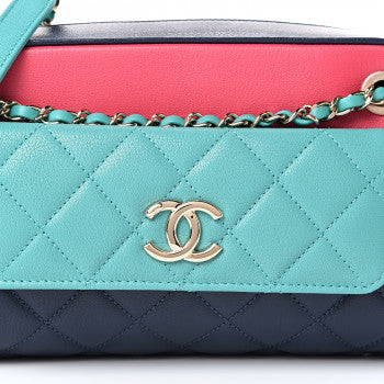 flap-bag-3 Crossbody