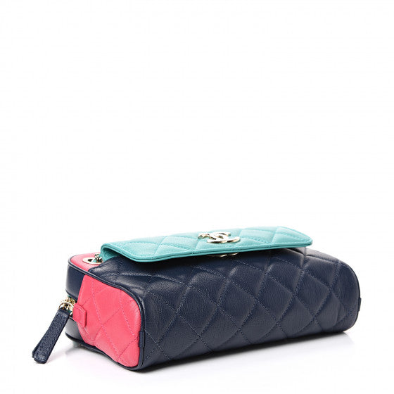 flap-bag-3 Crossbody