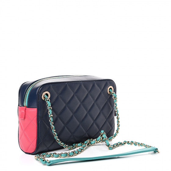 flap-bag-3 Crossbody