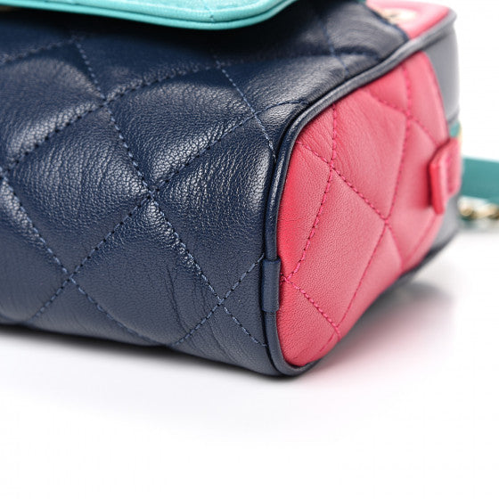 flap-bag-3 Crossbody