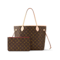 neverfull-mm-1 Tote