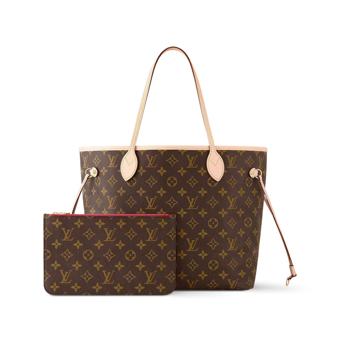 neverfull-mm-1 Tote