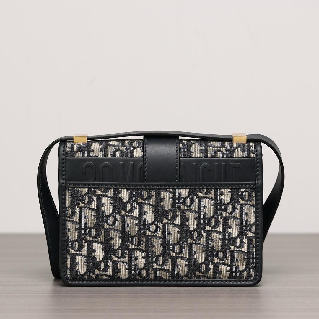 30-montaigne-bag-8 Shoulder