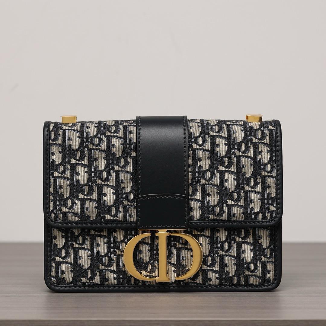 30-montaigne-bag-8 Shoulder