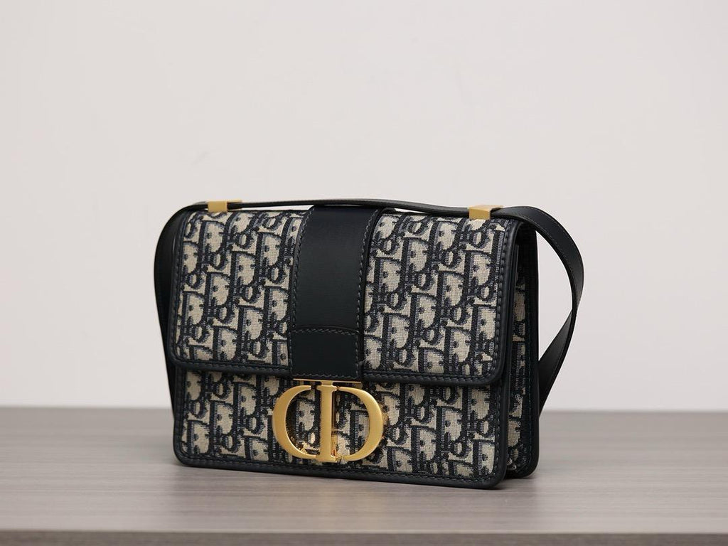 30-montaigne-bag-8 Shoulder