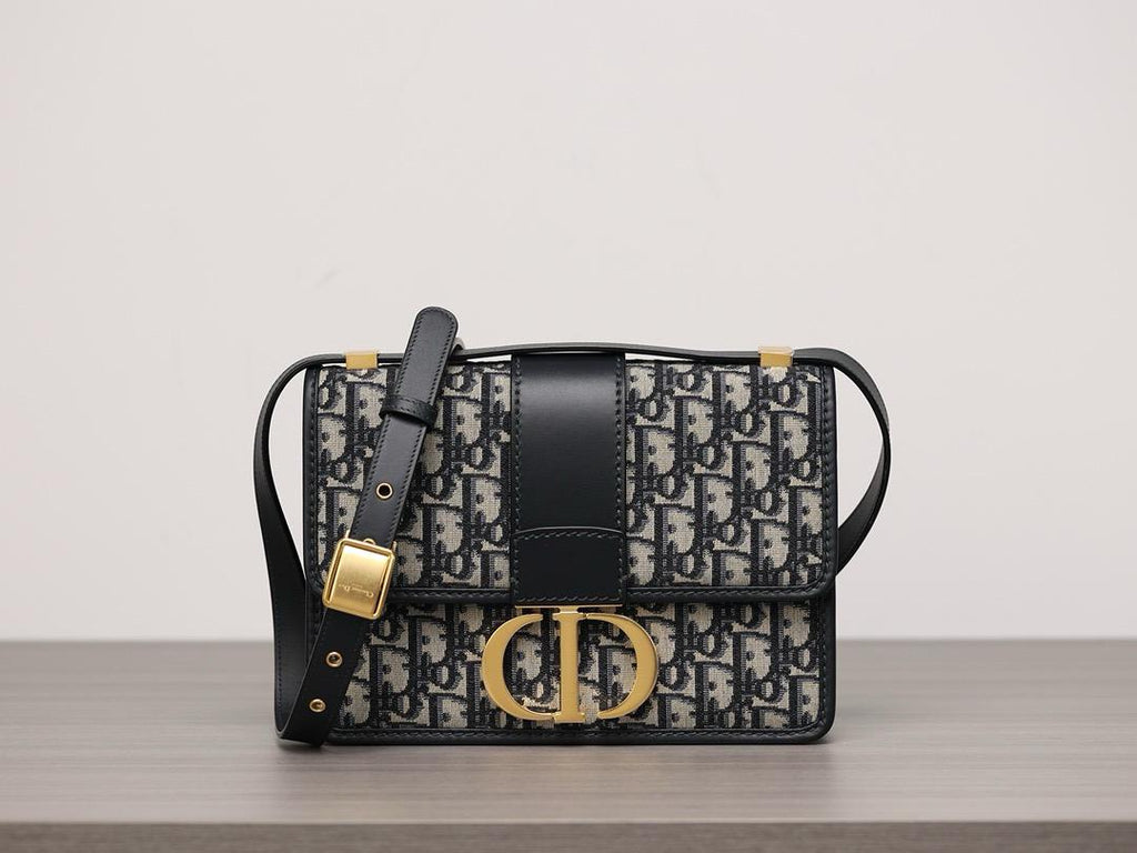 30-montaigne-bag-8 Shoulder