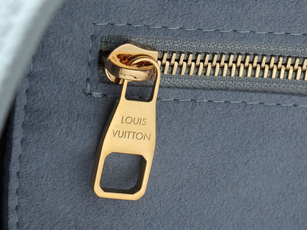 louis-vuitton-neverfull-mm Tote