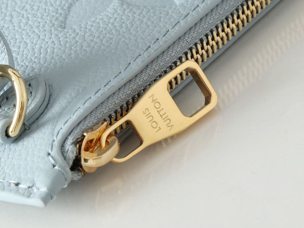 louis-vuitton-neverfull-mm Tote