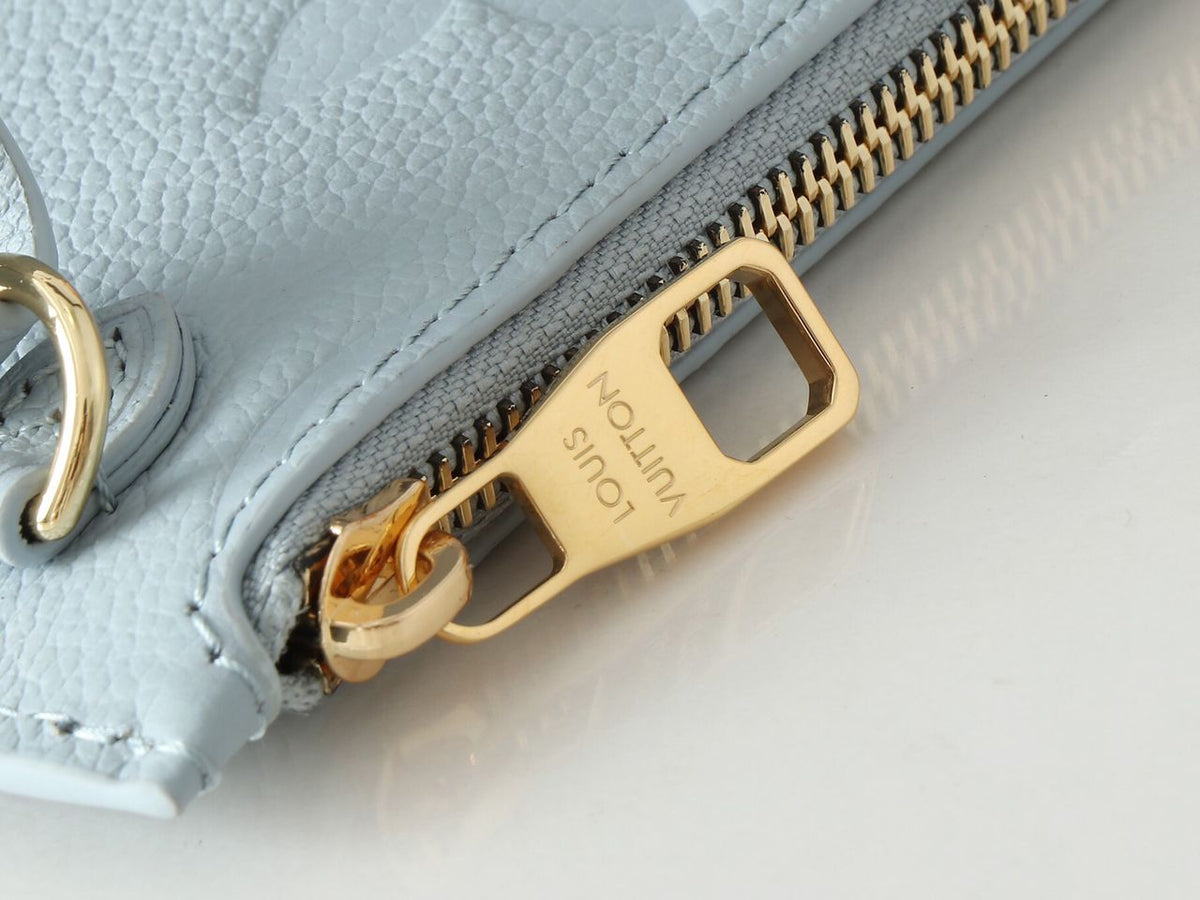 louis-vuitton-neverfull-mm Tote