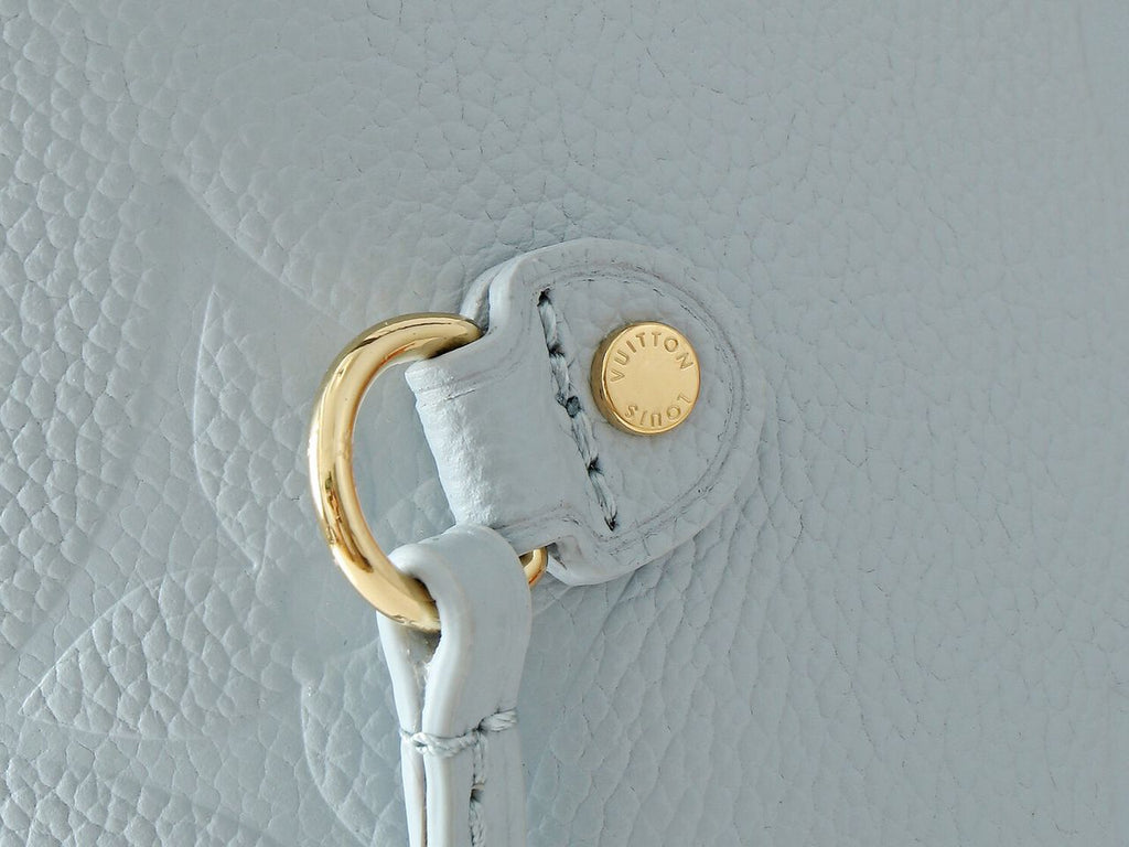 louis-vuitton-neverfull-mm Tote